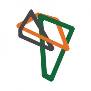 Verde logo