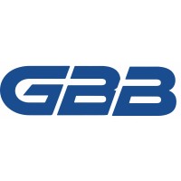 Great Bay Bio logo