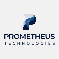 Prometheus Technologies logo
