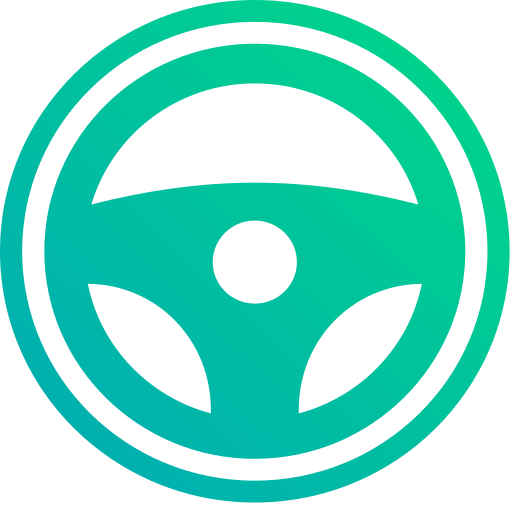 Driver Technologies logo
