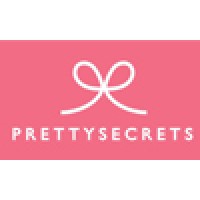 PrettySecrets logo