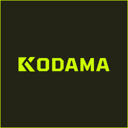 Kodama Systems logo