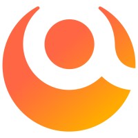 Future Anthem logo