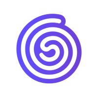 Liquorice logo