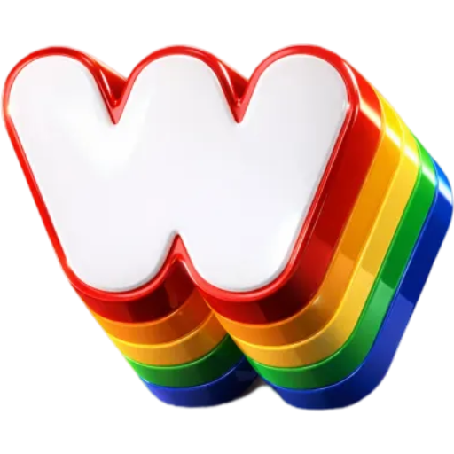 WOMBO logo