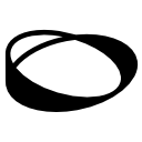 Femooi logo