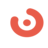 Overture Life logo