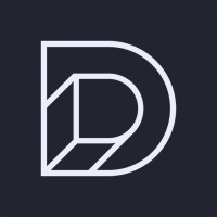 DimensionLab logo