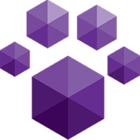 Pawlytics logo