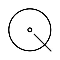 Qi logo