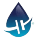 PowerTech Water logo