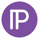 RemoteHQ logo