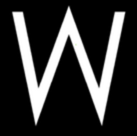 WATTMORE logo