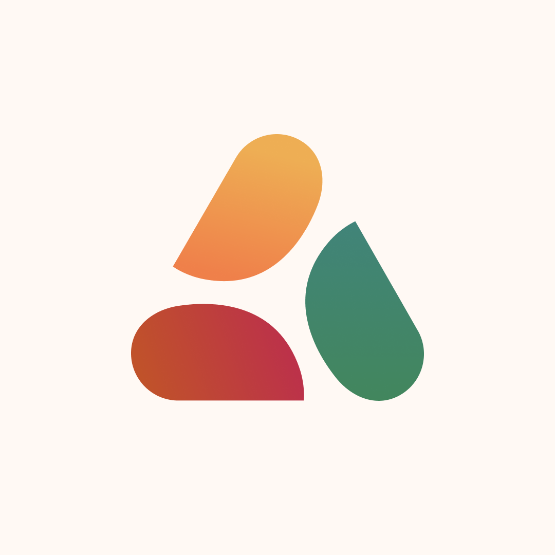 Availyst logo