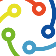 Visidea logo