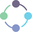 Thermetrix logo