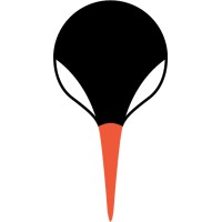 Elio logo