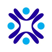 Socially Determined logo