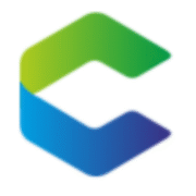 CityLift logo