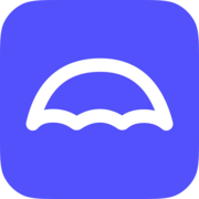 Umbrel logo