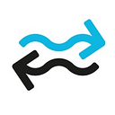Eupnoos logo