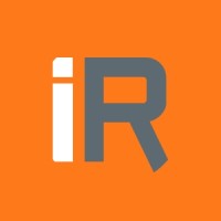 Innovate Recycle logo