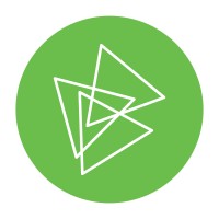 Kinesics logo