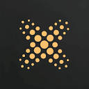 ModalX logo