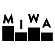 MIWA logo