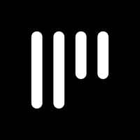 Payward logo