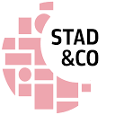 Stadco logo