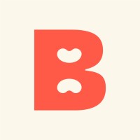 Beany logo