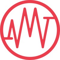 AMT Medical logo