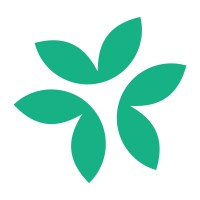Sylva logo
