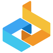 Catena Biosciences logo