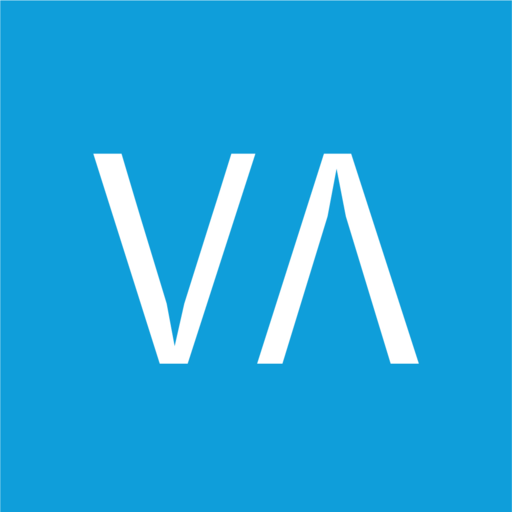Vantem Global logo