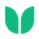 Grove AI logo
