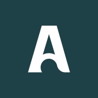 algrano logo
