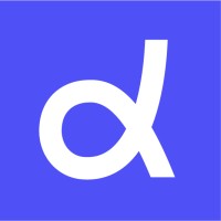 Downpayments logo