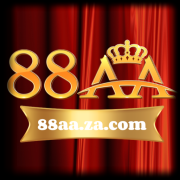 EXIP logo