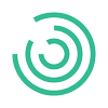 Resonant Link logo
