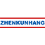 Zhenkunhang logo