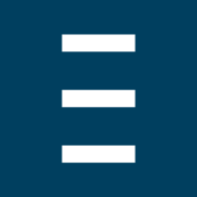 Energy Futures Group logo