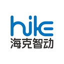 Beijing Haike Zhidong Technology Development logo