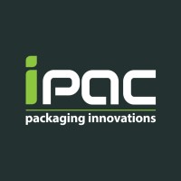 iPac Packaging Innovations logo