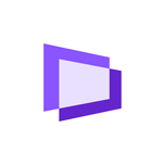 Voithru logo