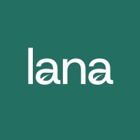 Lana logo