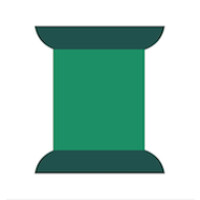 True Link Financial logo