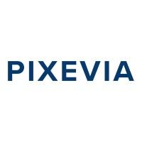 PIXEVIA logo