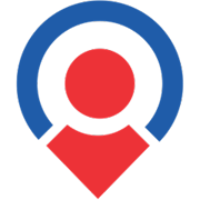 Locad logo